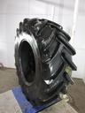 650/75R38 Michelin MachXBib R-1W 169B 90%