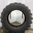 18.4R42 Goodyear Farm Super Traction Radial R-1W 148A8 80%