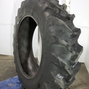 18.4R42 Goodyear Farm Super Traction Radial R-1W 148A8 80%