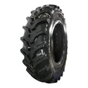 520/85R38 Goodyear Farm UltraTorque Radial R-1 155B/155A8 85%