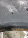 18.4R38 Firestone Radial All Traction 23 R-1 141A8 99%