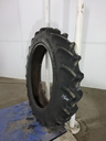 320/85R38 Goodyear Farm DT800 Super Traction R-1W 99%