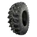 420/85R28 Firestone Radial All Traction FWD R-1 139B