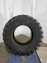 420/85R28 Firestone Radial All Traction FWD R-1 139B