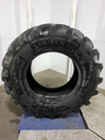 540/65R30 Michelin Multibib R-1W 143D 85%