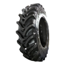 420/85R34 Firestone Radial All Traction DT R-1W 147A8 95%