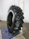 420/85R34 Firestone Radial All Traction DT R-1W 147A8 95%