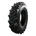 14.9R28 Goodyear Farm DT710 Radial R-1 133A8 80%