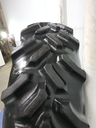 14.9R28 Goodyear Farm DT710 Radial R-1 133A8 80%