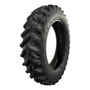 320/85R34 Goodyear Farm Dyna Torque Radial R-1 133A8 85%