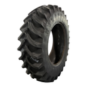 14.9R30 Firestone Radial All Traction FWD R-1 135A8 95%