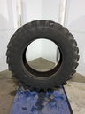 14.9R30 Firestone Radial All Traction FWD R-1 135A8 95%