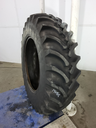 14.9R30 Firestone Radial All Traction FWD R-1 135A8 95%