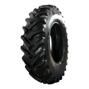 14.9R28 Goodyear Farm Dyna Torque Radial R-1 133A8 90%