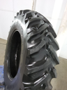 14.9R28 Goodyear Farm Dyna Torque Radial R-1 133A8 90%