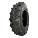 14.9R28 Goodyear Farm DT710 Radial R-1 133A8 75%