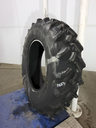 14.9R28 Goodyear Farm DT710 Radial R-1 133A8 75%