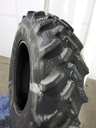 14.9R28 Goodyear Farm DT710 Radial R-1 133A8 75%