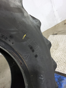 14.9R28 Goodyear Farm DT710 Radial R-1 133A8 75%