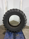 14.9-28 Goodyear Farm Dyna Torque II R-1 C (6 Ply), 90%