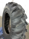 14.9-28 Goodyear Farm Dyna Torque II R-1 C (6 Ply), 90%