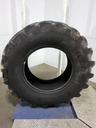 540/65R30 Michelin Multibib R-1W 143D 85%