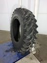 14.9R30 Firestone Radial All Traction FWD R-1 135A8 95%