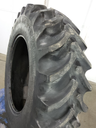 14.9R30 Firestone Radial All Traction FWD R-1 135A8 95%