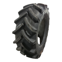 480/70R28 Goodyear Farm DT812 Optitrac R-1W 140B 85%