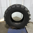 480/70R28 Goodyear Farm DT812 Optitrac R-1W 140B 85%