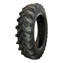 380/80R38 Firestone Radial All Traction DT R-1W 80%