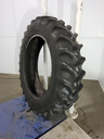 380/80R38 Firestone Radial All Traction DT R-1W 80%