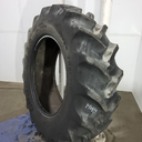 480/70R34 Goodyear Farm DT810 Super Traction R-1W 155B