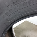 480/70R34 Goodyear Farm DT810 Super Traction R-1W 155B