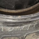 IF320/80R42 Goodyear Farm Optitrac R-1W 150D 99%