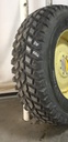 480/80R38 Nokian TRI 2 R-1 161 D 90%