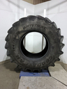 800/70R38 Goodyear Farm DT830 Optitrac R-1W 173A8 95%