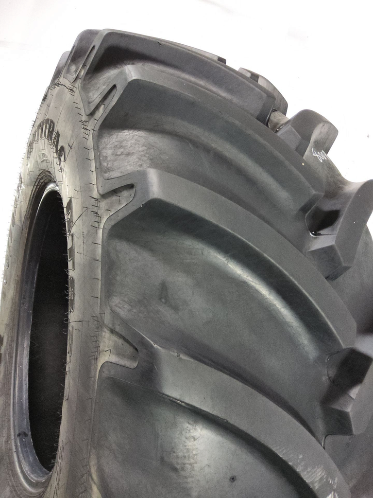 800/70R38 Goodyear Farm DT830 Optitrac R-1W 173A8 95%