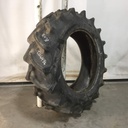 18.4/-38 Firestone Champion Spade Grip R-2, E (10 Ply) 70%