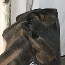 18.4/-38 Firestone Champion Spade Grip R-2, E (10 Ply) 70%