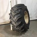 28/L-26 Goodyear Farm Dyna Torque II R-1, E (10 Ply) 70%