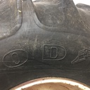 28/L-26 Goodyear Farm Dyna Torque II R-1, E (10 Ply) 70%