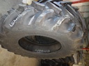 420/90R30 Goodyear Farm UltraTorque Radial R-1 142 B 95%
