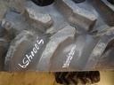 420/90R30 Goodyear Farm UltraTorque Radial R-1 142 B 95%