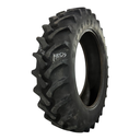 380/80R38 Firestone Radial All Traction DT R-1W 142D 50%