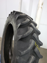 380/80R38 Firestone Radial All Traction DT R-1W 142D 50%