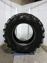 710/70R42 Mitas SuperFlexion Tire (SFT) R-1W 173D 90%