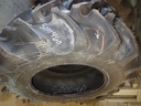 420/90R30 Goodyear Farm Special Sure Grip Radial TD8 R-2 142 B 99%
