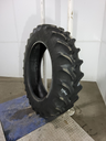 380/80R38 Firestone Radial All Traction DT R-1W 142B 50%