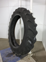 380/90R54 Goodyear Farm DT800 Super Traction R-1W 152A8 65%